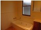 793 West Tamar Highway, Legana TAS 7277