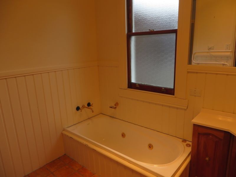 793 West Tamar Highway, Legana TAS 7277