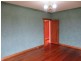 793 West Tamar Highway, Legana TAS 7277