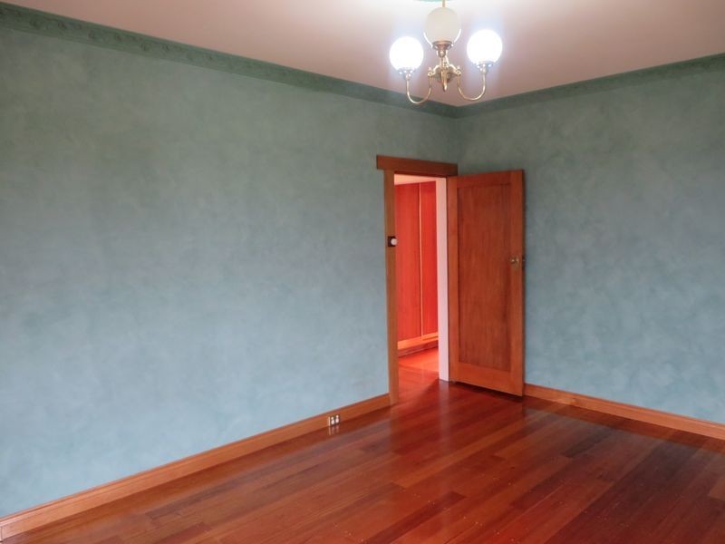 793 West Tamar Highway, Legana TAS 7277