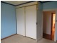 793 West Tamar Highway, Legana TAS 7277