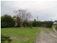 793 West Tamar Highway, Legana TAS 7277