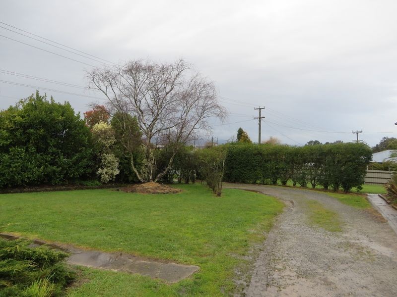 793 West Tamar Highway, Legana TAS 7277