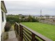 793 West Tamar Highway, Legana TAS 7277
