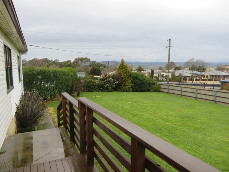 793 West Tamar Highway, Legana TAS 7277