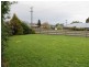 793 West Tamar Highway, Legana TAS 7277