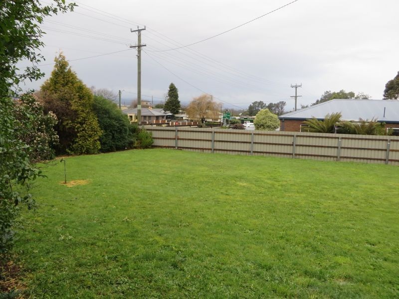 793 West Tamar Highway, Legana TAS 7277