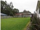 793 West Tamar Highway, Legana TAS 7277