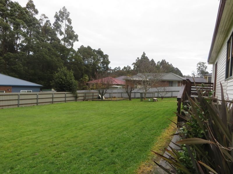 793 West Tamar Highway, Legana TAS 7277
