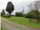 793 West Tamar Highway, Legana TAS 7277
