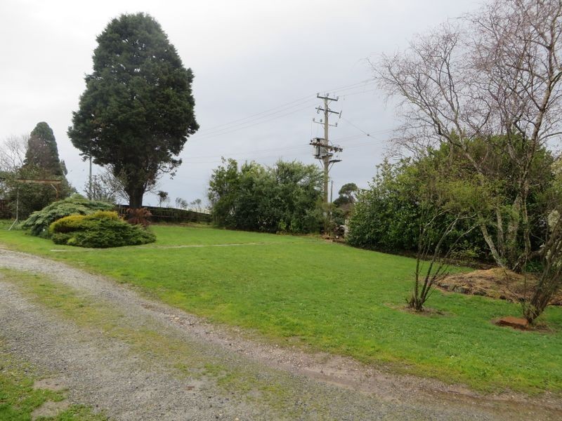 793 West Tamar Highway, Legana TAS 7277