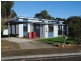 32 Jamison St, West Launceston TAS 7250