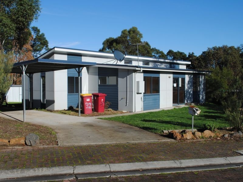 32 Jamison St, West Launceston TAS 7250