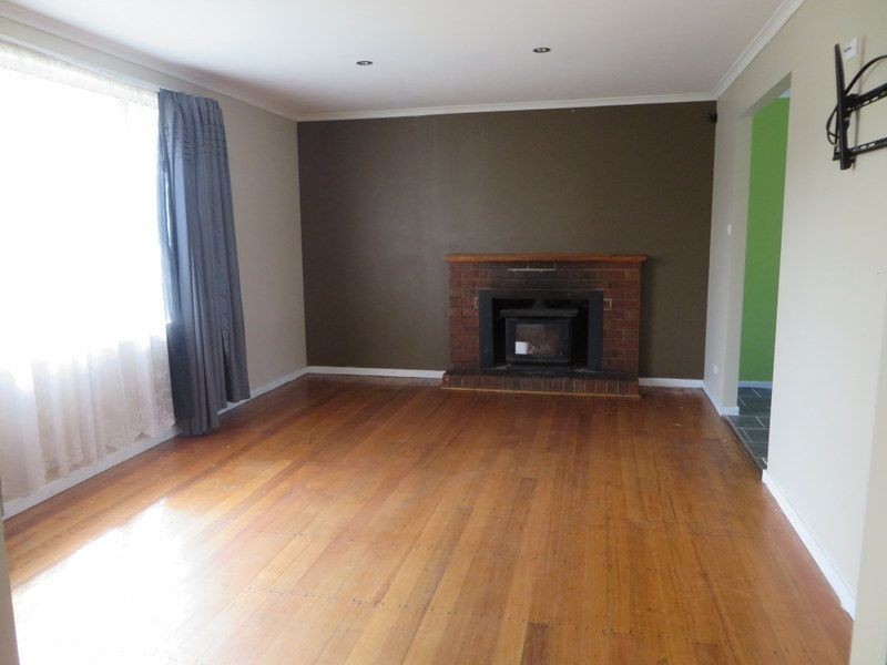 98 Lilydale Road, Rocherlea TAS 7248