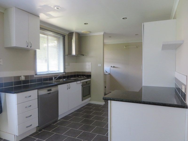 98 Lilydale Road, Rocherlea TAS 7248