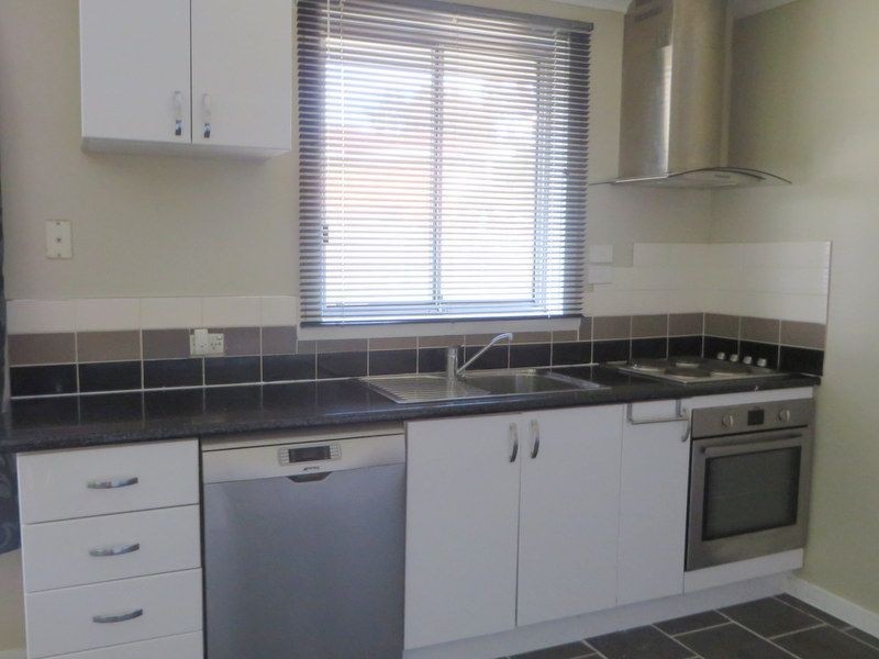 98 Lilydale Road, Rocherlea TAS 7248