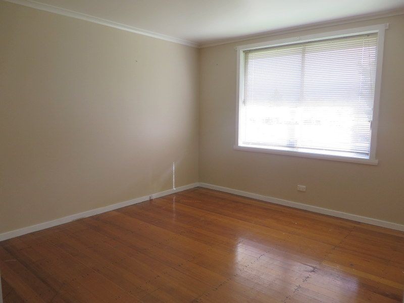 98 Lilydale Road, Rocherlea TAS 7248