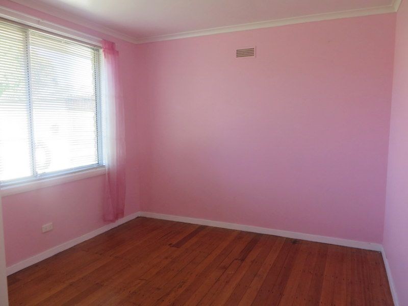 98 Lilydale Road, Rocherlea TAS 7248