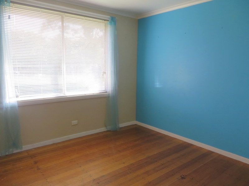 98 Lilydale Road, Rocherlea TAS 7248