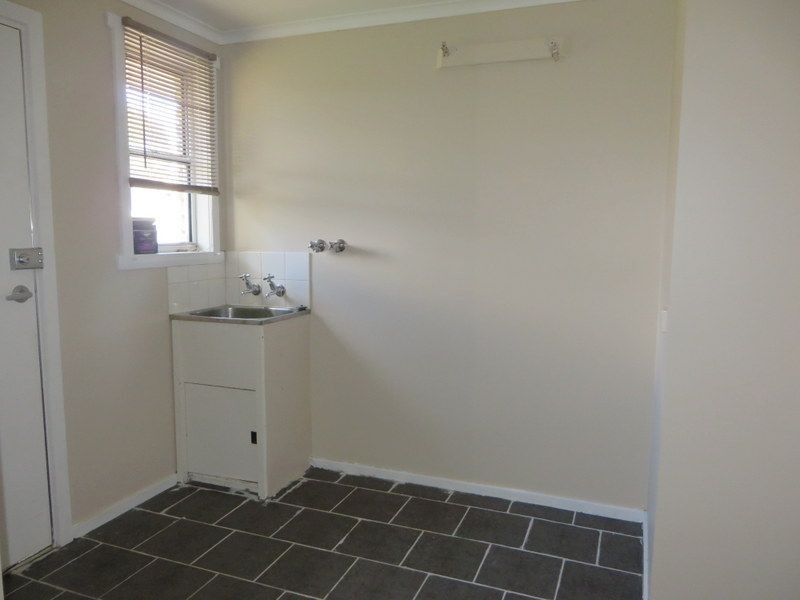 98 Lilydale Road, Rocherlea TAS 7248