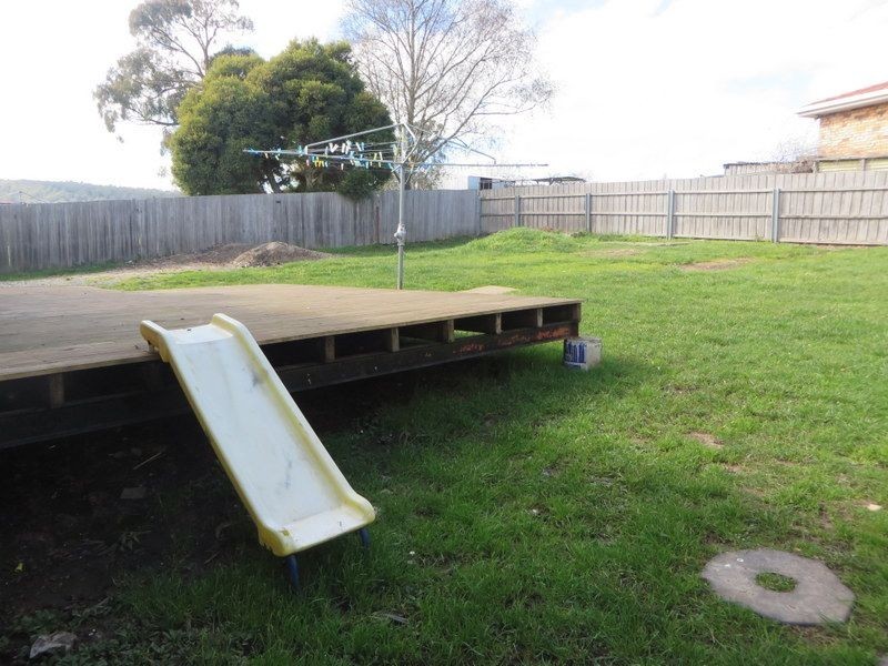 98 Lilydale Road, Rocherlea TAS 7248