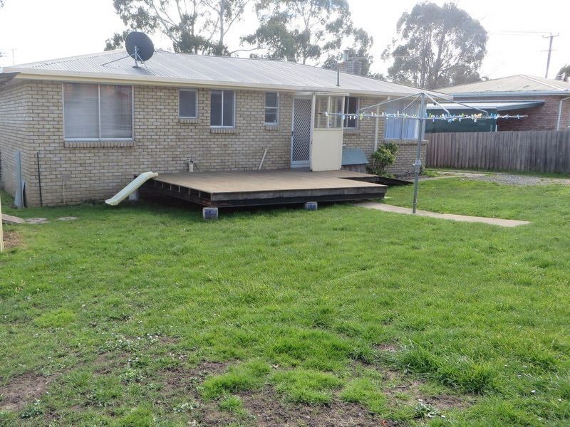 98 Lilydale Road, Rocherlea TAS 7248