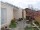 2/7 Pine Ave, Newstead TAS 7250