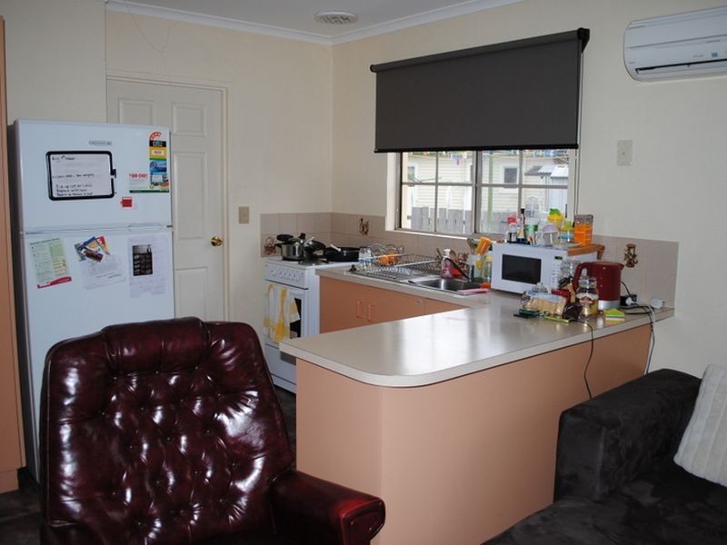 2/7 Pine Ave, Newstead TAS 7250