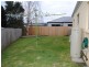 2/7 Pine Ave, Newstead TAS 7250