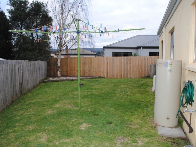 2/7 Pine Ave, Newstead TAS 7250