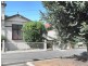 9 Forster Street, Invermay TAS 7248