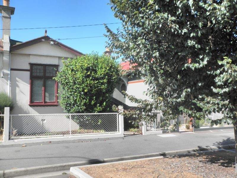 9 Forster Street, Invermay TAS 7248