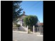 9 Forster Street, Invermay TAS 7248