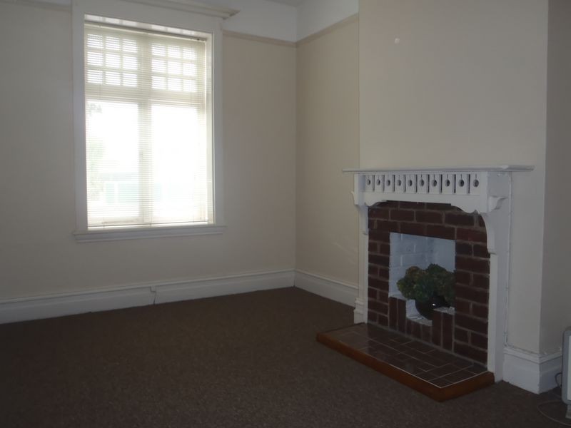 9 Forster Street, Invermay TAS 7248