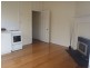 9 Forster Street, Invermay TAS 7248