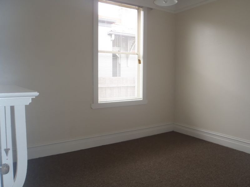 9 Forster Street, Invermay TAS 7248