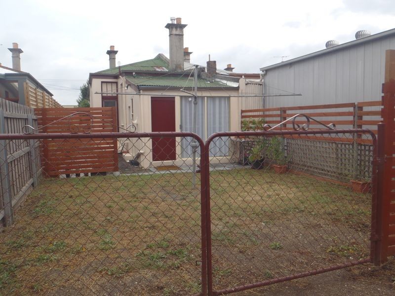 9 Forster Street, Invermay TAS 7248
