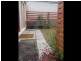 9 Forster Street, Invermay TAS 7248