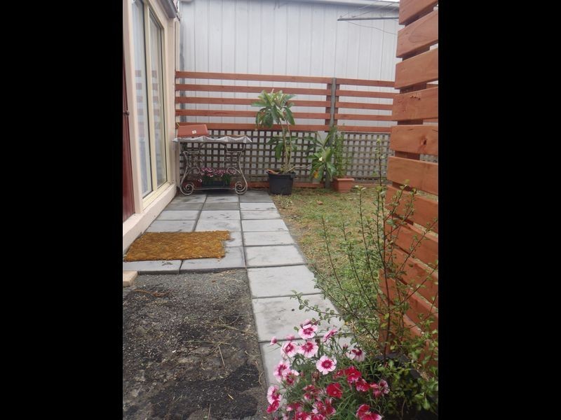 9 Forster Street, Invermay TAS 7248