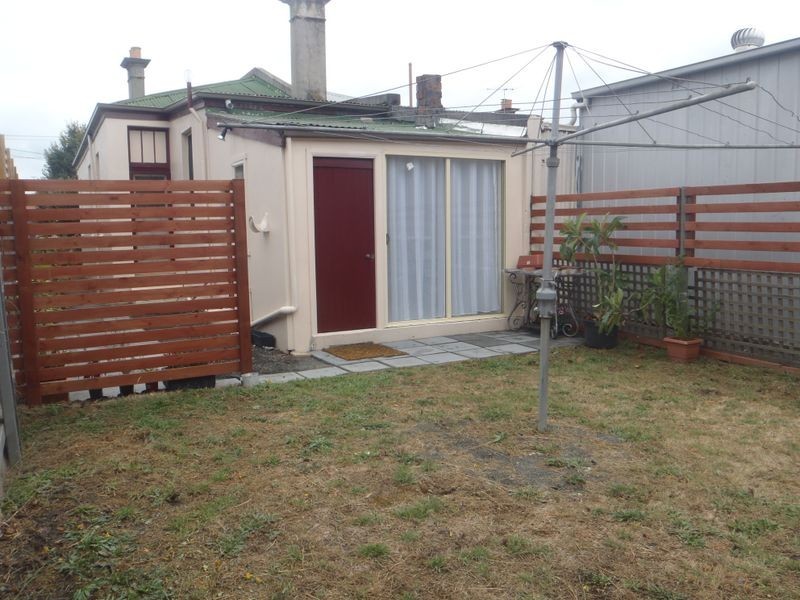 9 Forster Street, Invermay TAS 7248