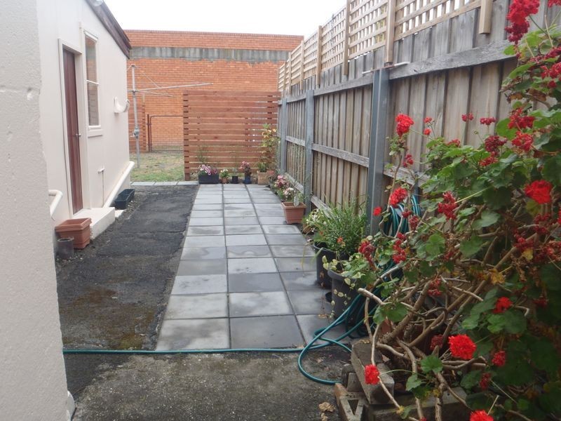 9 Forster Street, Invermay TAS 7248