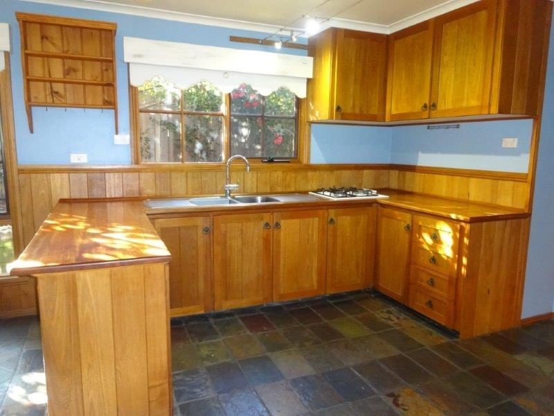 33 Delta Ave, Youngtown TAS 7249