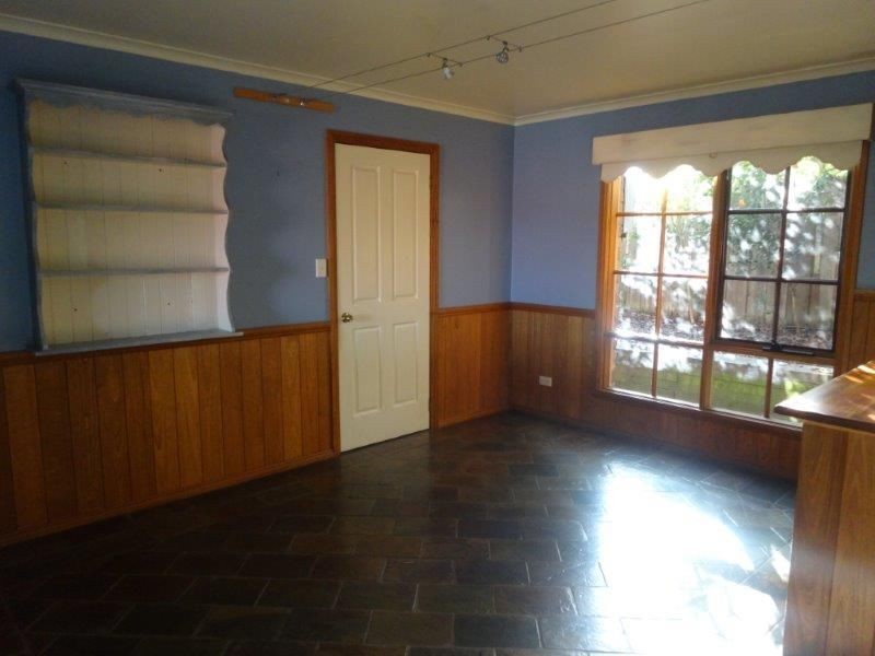 33 Delta Ave, Youngtown TAS 7249