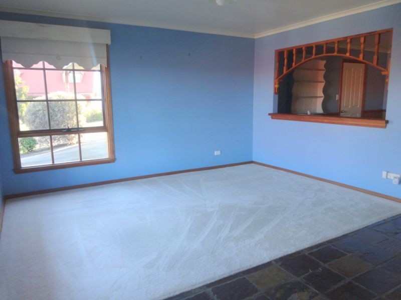 33 Delta Ave, Youngtown TAS 7249