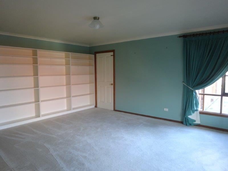 33 Delta Ave, Youngtown TAS 7249