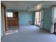 33 Delta Ave, Youngtown TAS 7249