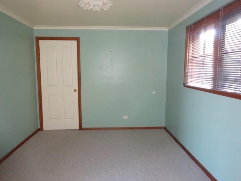 33 Delta Ave, Youngtown TAS 7249