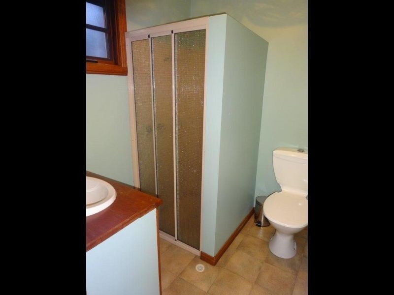 33 Delta Ave, Youngtown TAS 7249