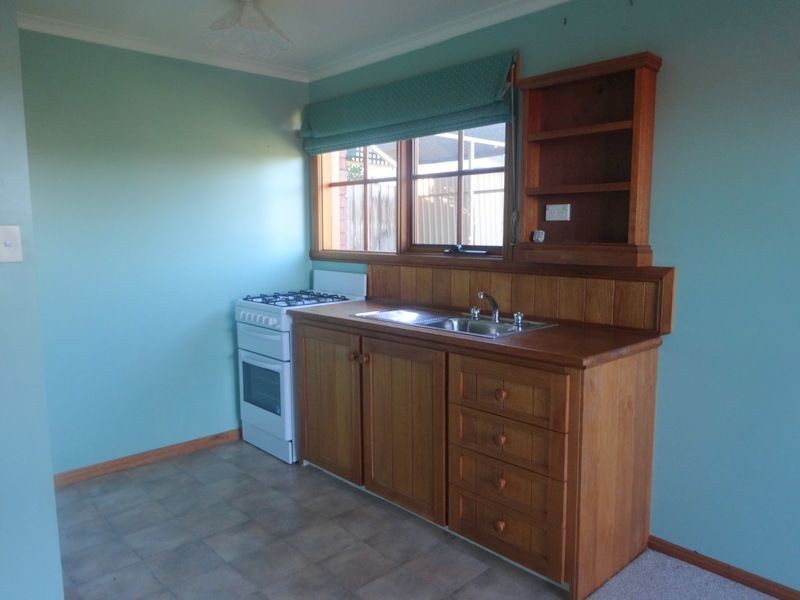 33 Delta Ave, Youngtown TAS 7249