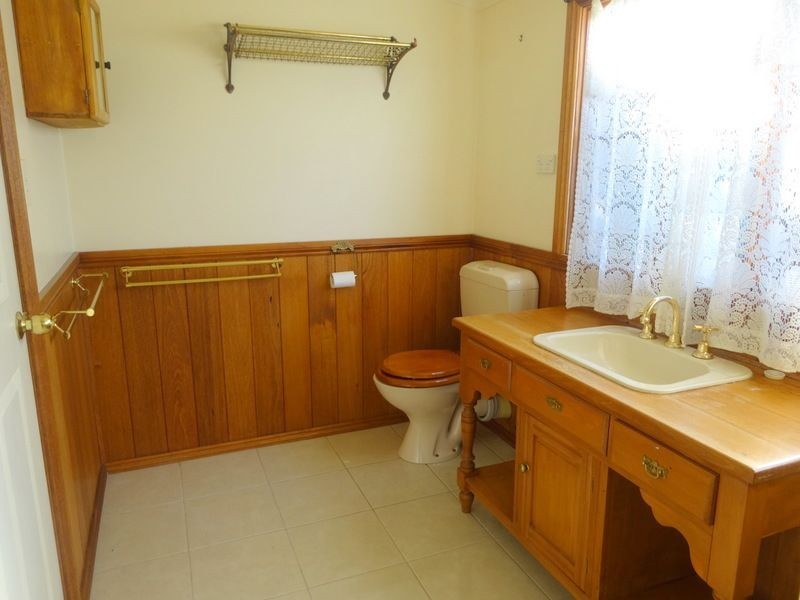 33 Delta Ave, Youngtown TAS 7249